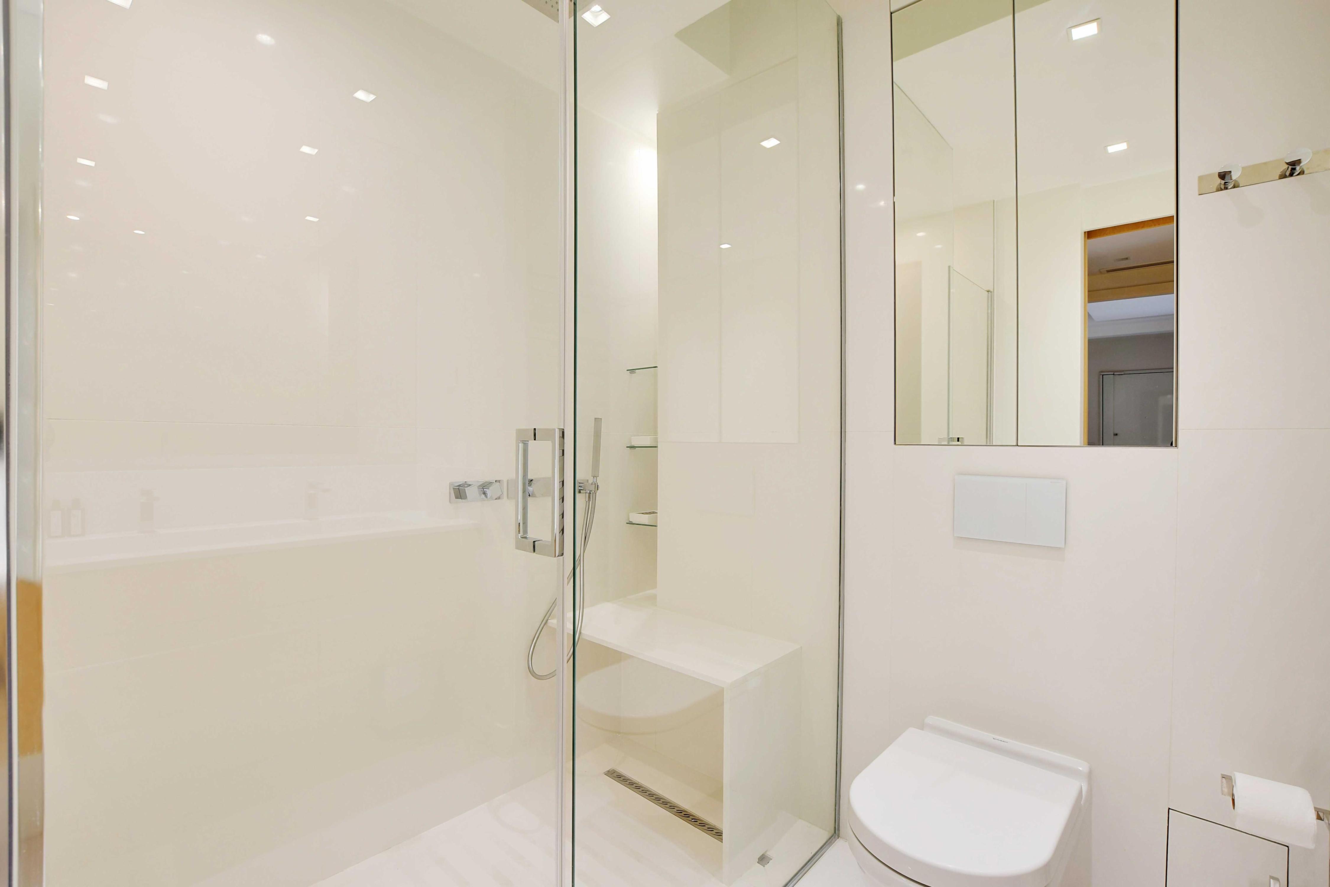 Charming Appt with AC- 1BD/2P - Tour Eiffel Room Type - Charming Appt with AC- 1BD/2P - Tour Eiffel