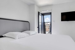Elegant Appt - 3BDR/8P - Near Paris & La Defense - 1