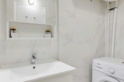 Cosy Studio - 2P - Vincennes/Lac Saint-Mande