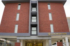 Manchester Suites
