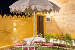 The Umaid Villa  A Boutique Homestay  Room  Shiva