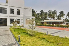 Photos of Arthana Residency Hotel