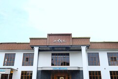 KRUSHNA BOARDING AND LODGING