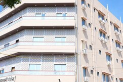 Shree Mahalaxmi Palace