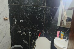 Bacadi Inn Tourist Home