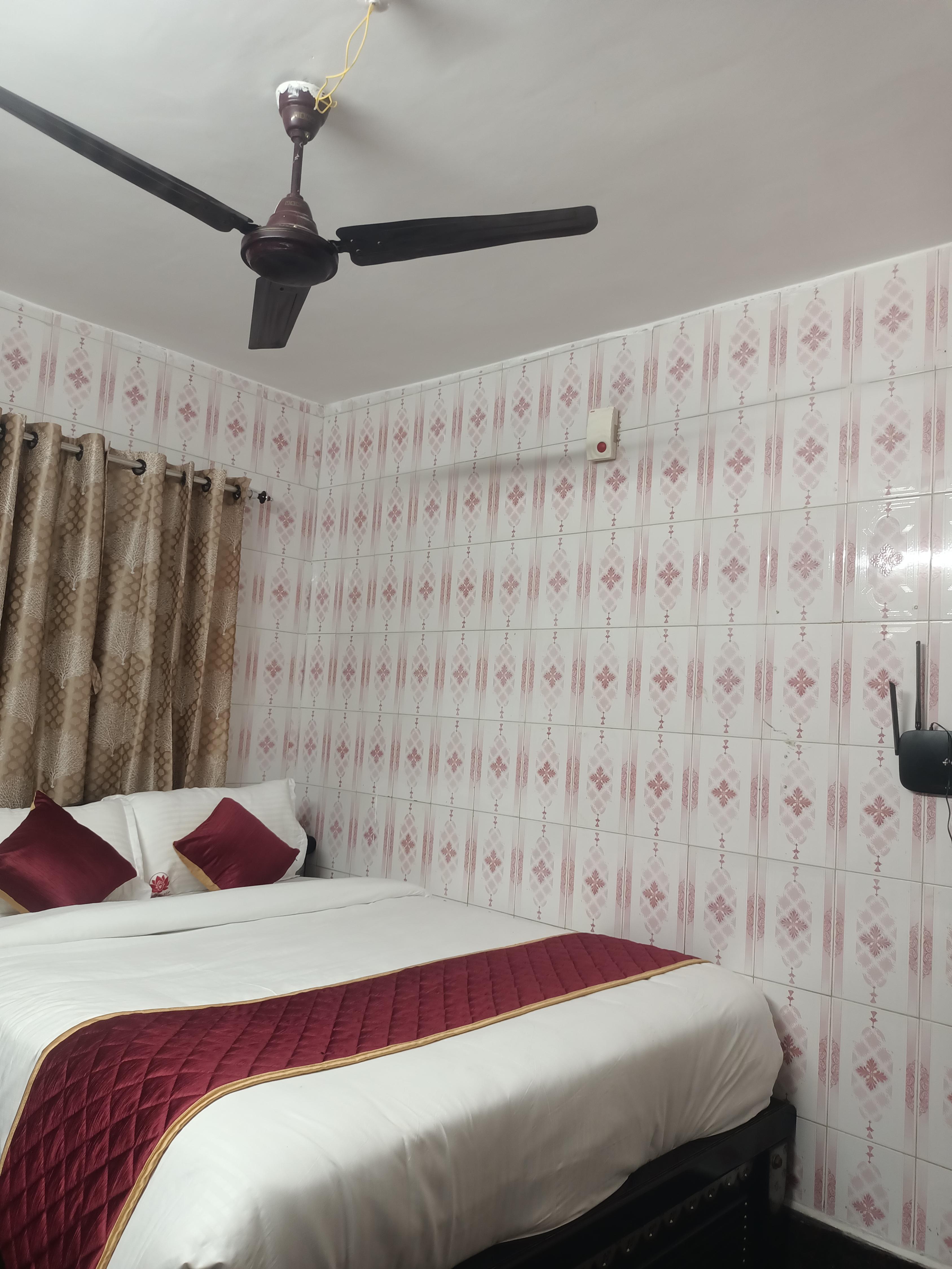 LAKSHMI HOMESTAY - Tap to explore photos