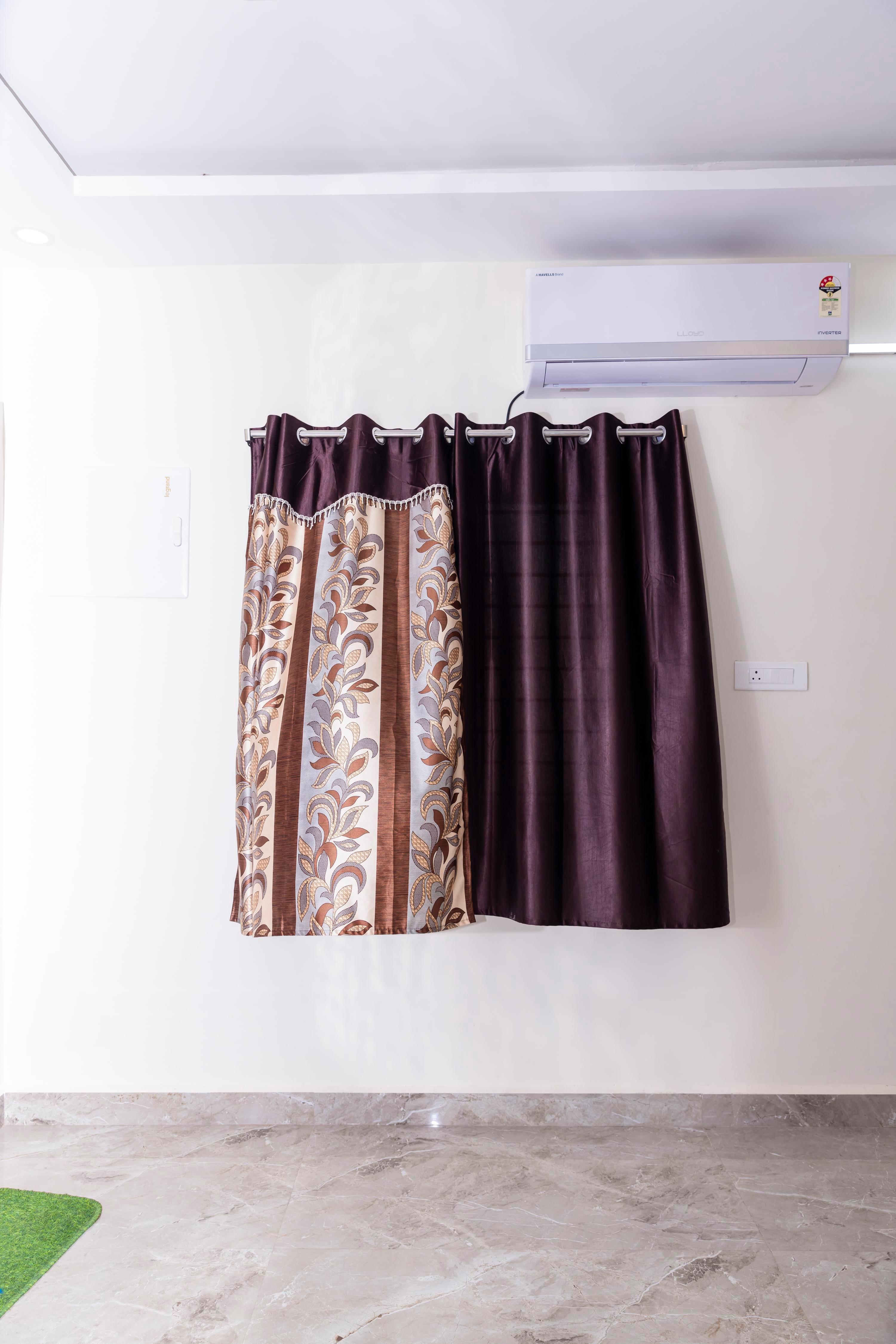 ANITHA HOME STAY - Tap to explore photos