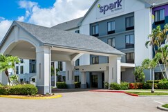 Spark by Hilton Fort Myers