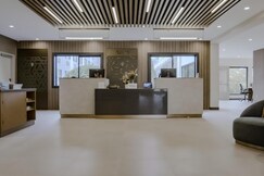 Hilton Garden Inn Clackamas Portland