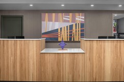Spark by Hilton Northborough