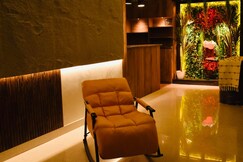 Golden nest   Assam Royal Homestay