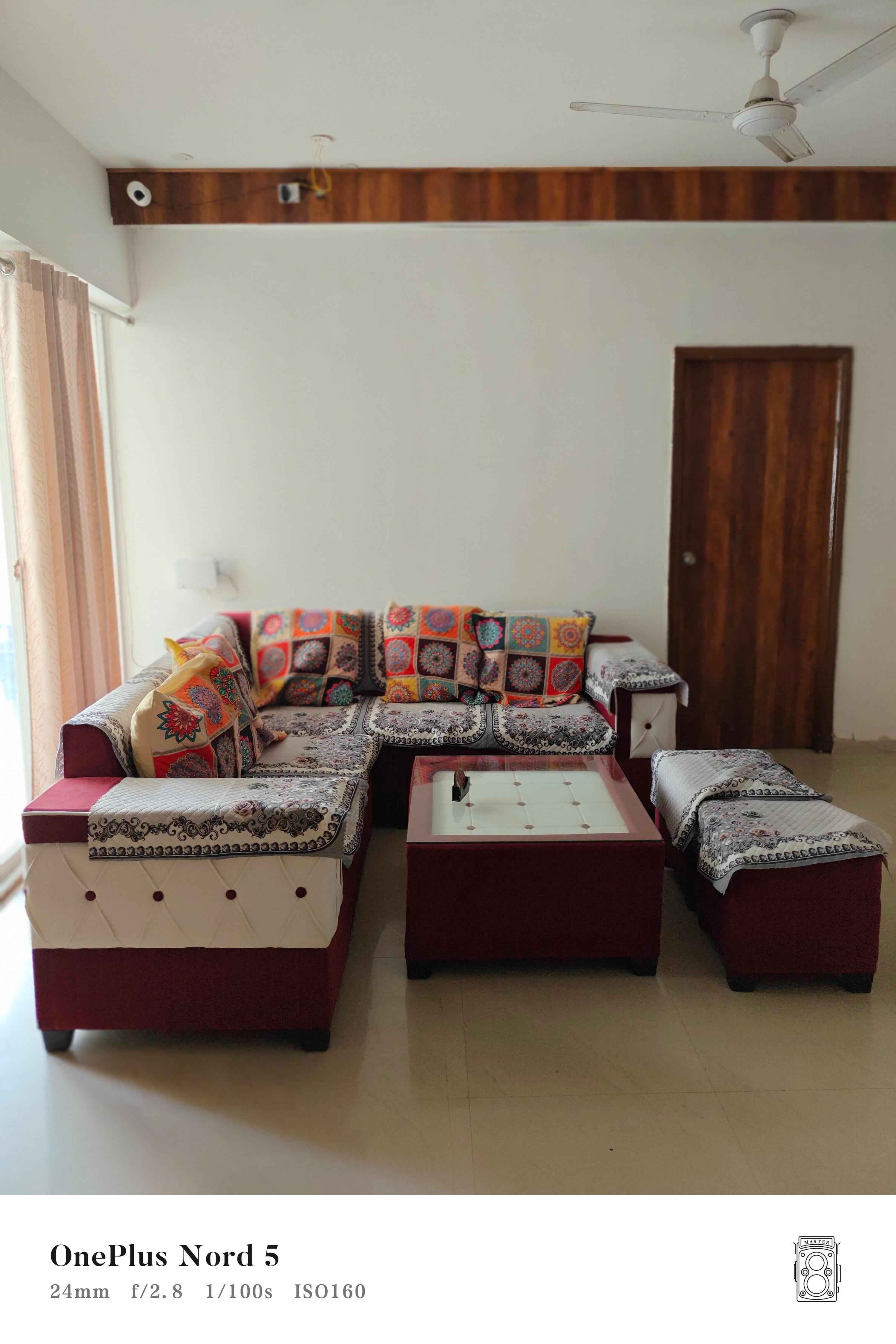 Cozy Private Room & Bath-Pool, WiFi & Caring Hosts - Tap to explore photos
