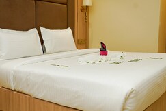 Hotel The Elite