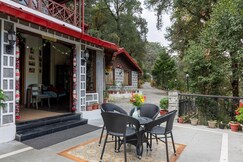 The Hive Cottage By Royal Collection Hotels