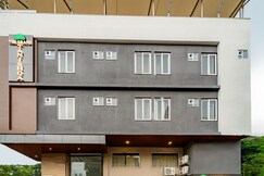 Address of Hotel Grand Tanishqa by Basotel