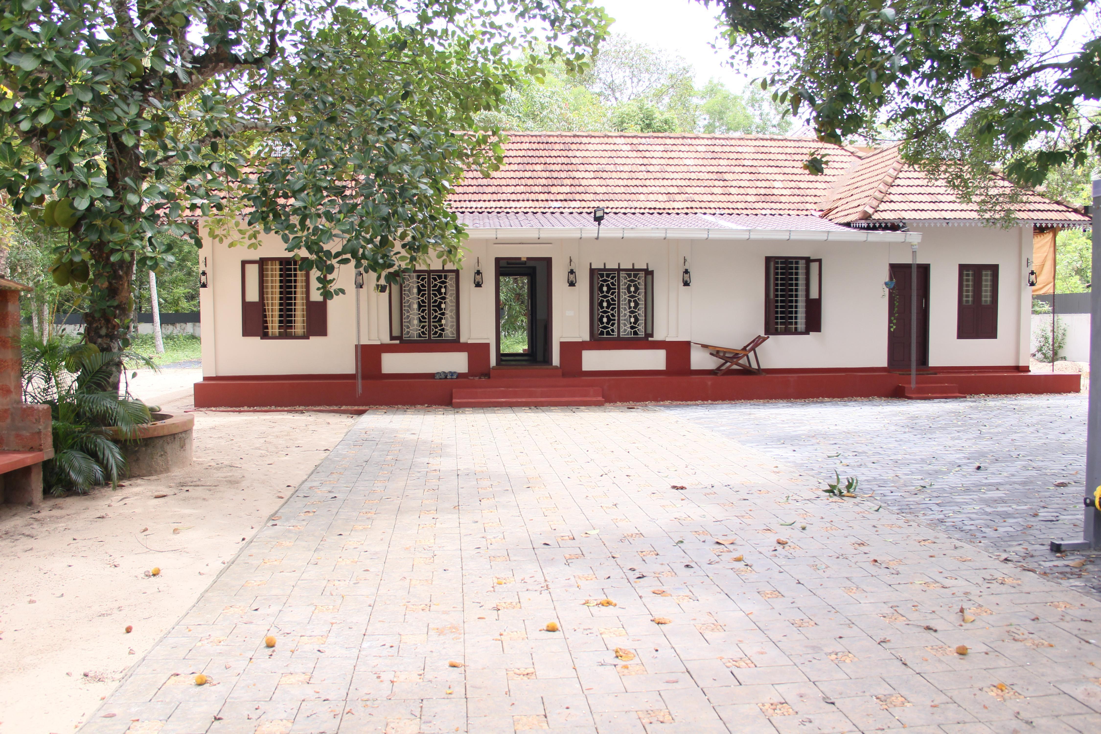 Eden Casa