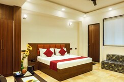 Shankara Inn Ayodhya