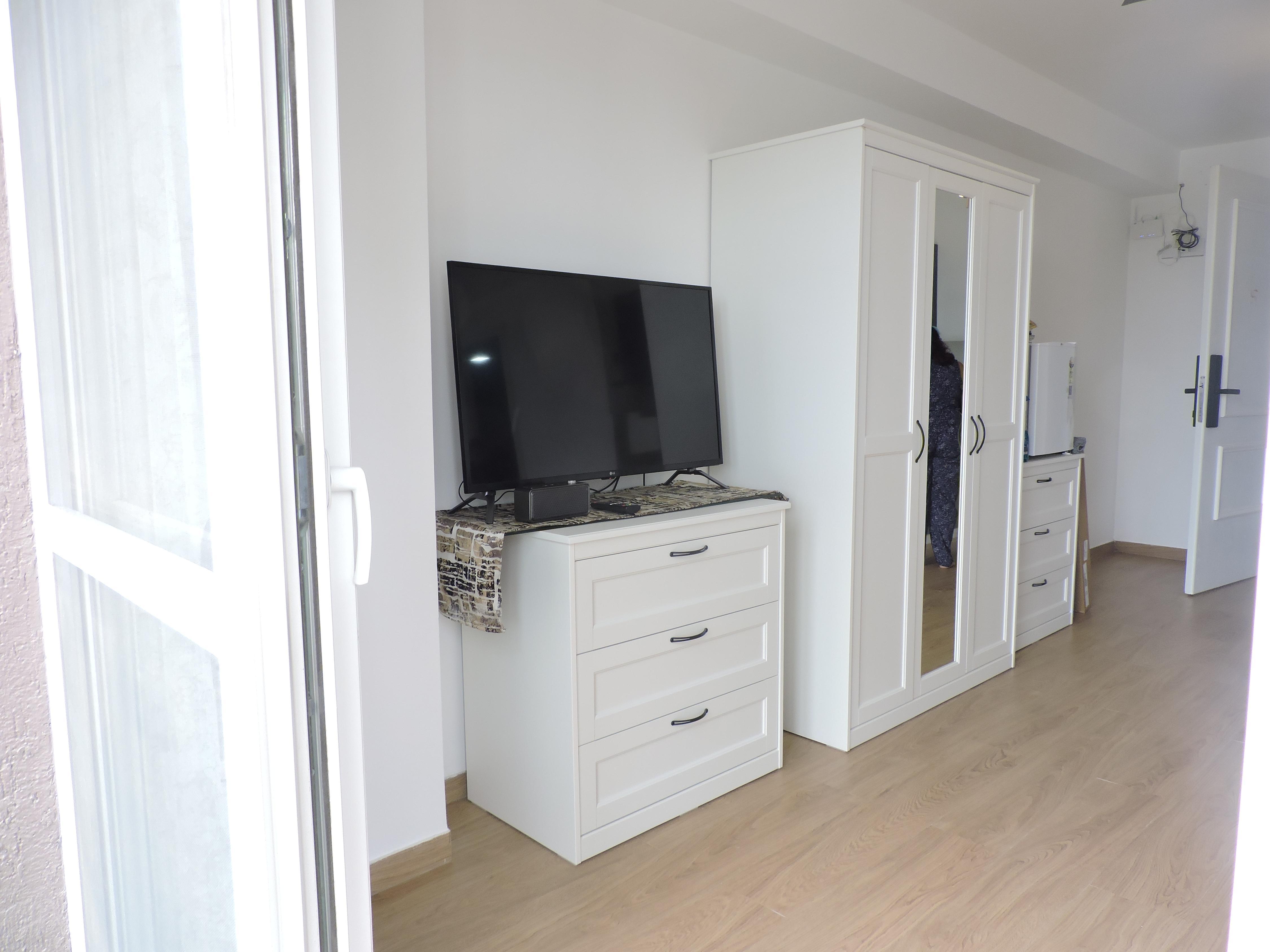 Aero 17, Viman nagar, Pune