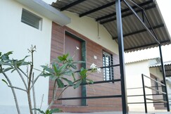 Jay Jalaram Farm and Restaurant