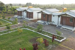 Jay Jalaram Farm and Restaurant