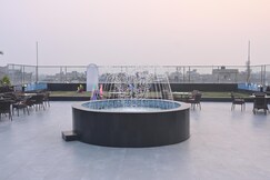 Address of BASERA HOTEL
