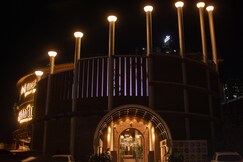 OLD MILL BOUTIQUE HOTEL