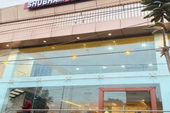 HOTEL SHUBHAM