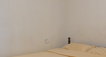 Happy villa by Eden Luxury Stay Room Type - superior room ground floor
