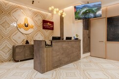 Legacy Inn, Mysore
