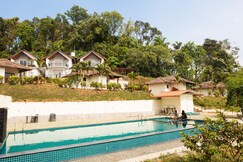 The Nest bettathur  Coorg