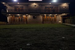 The Para View Homestay