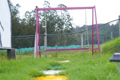 Airas Resort Mannavanur