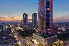 Vinpearl Hotel Bac Ninh