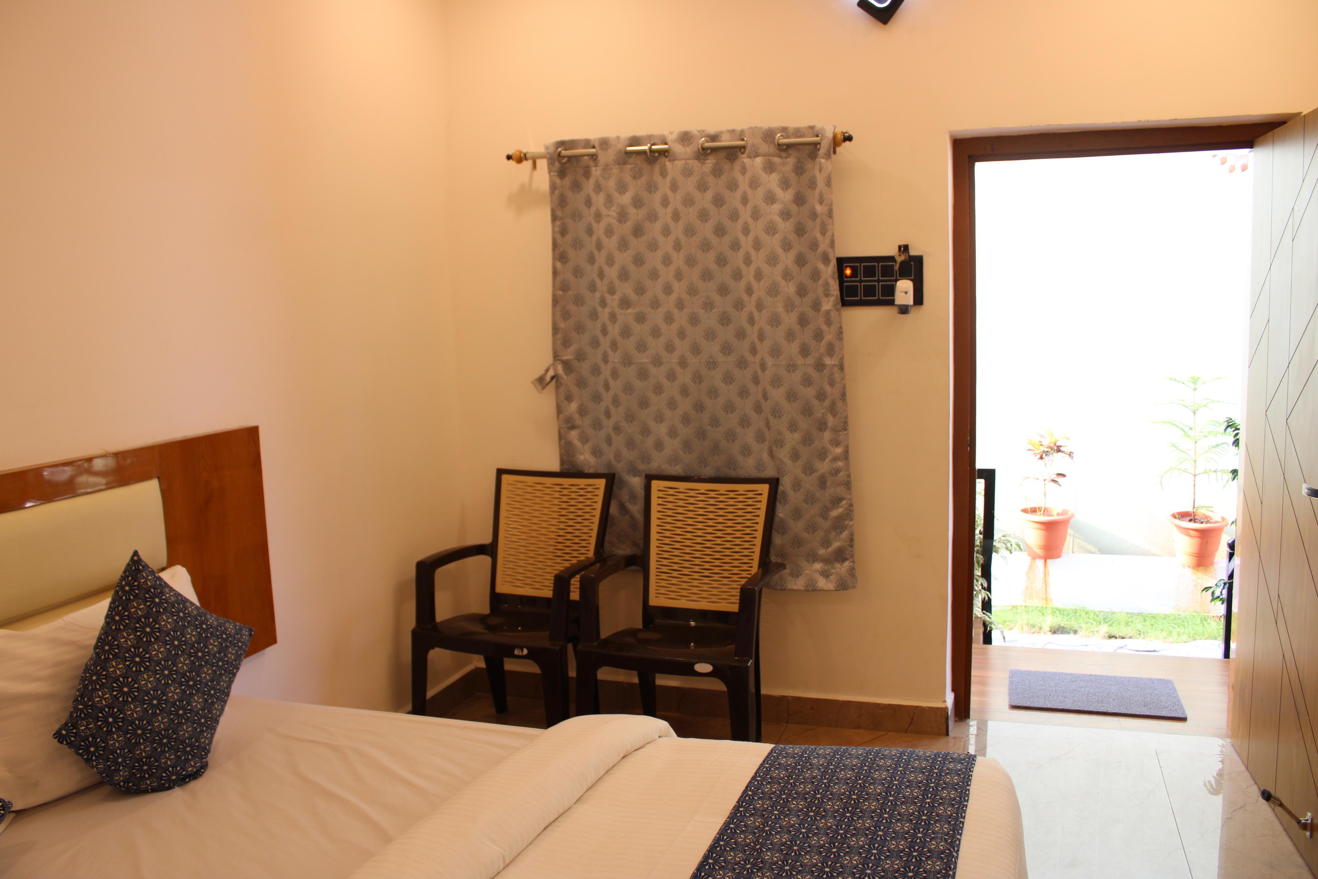 LK Resorts - Tap to explore photos