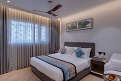 Ira by Orchid Dwarka