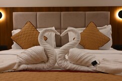 Good One Suites | Manyata Tech Park