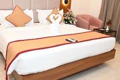 Good One Suites | Manyata Tech Park