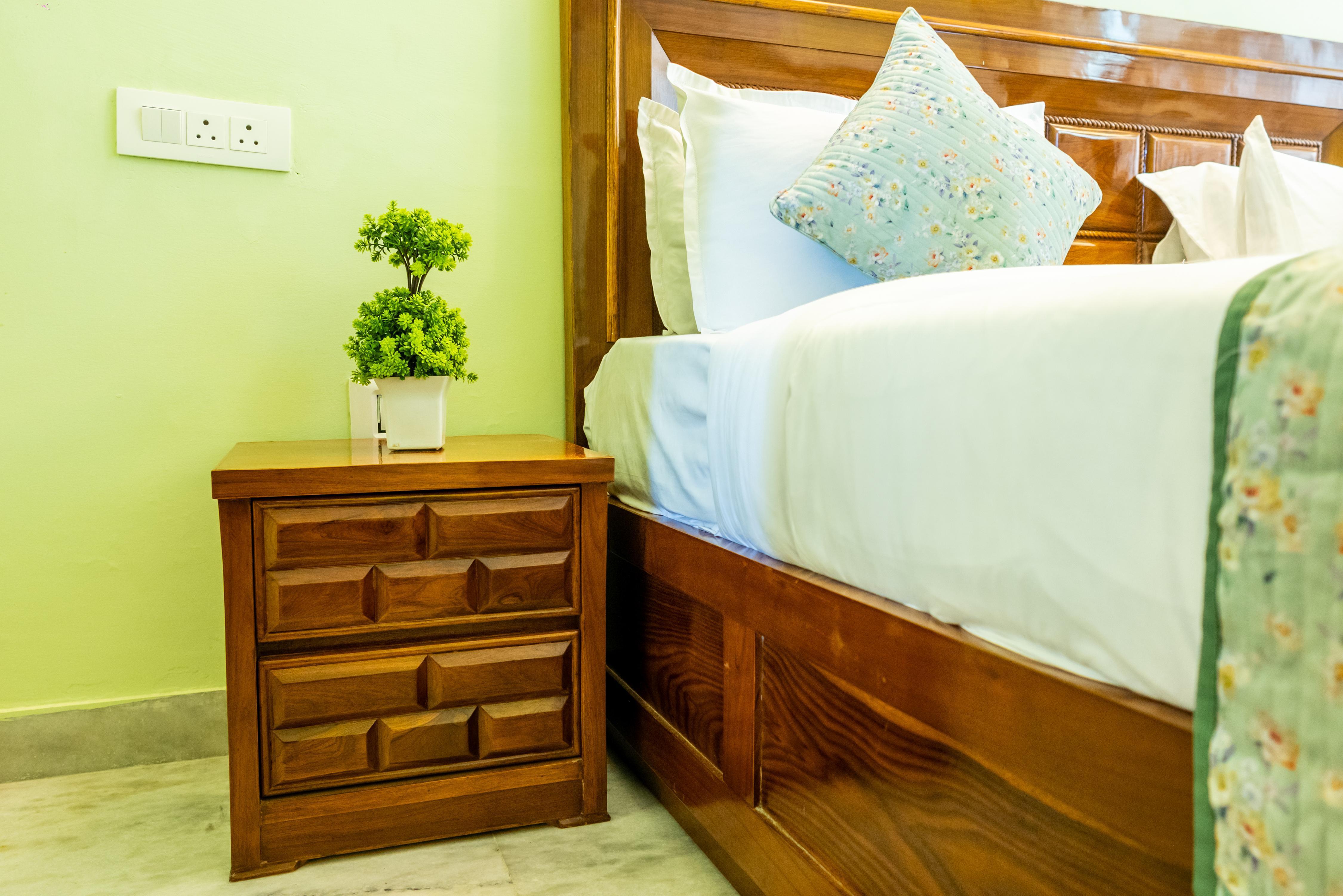 Cozy House Jaipur A Homestay - Tap to explore photos