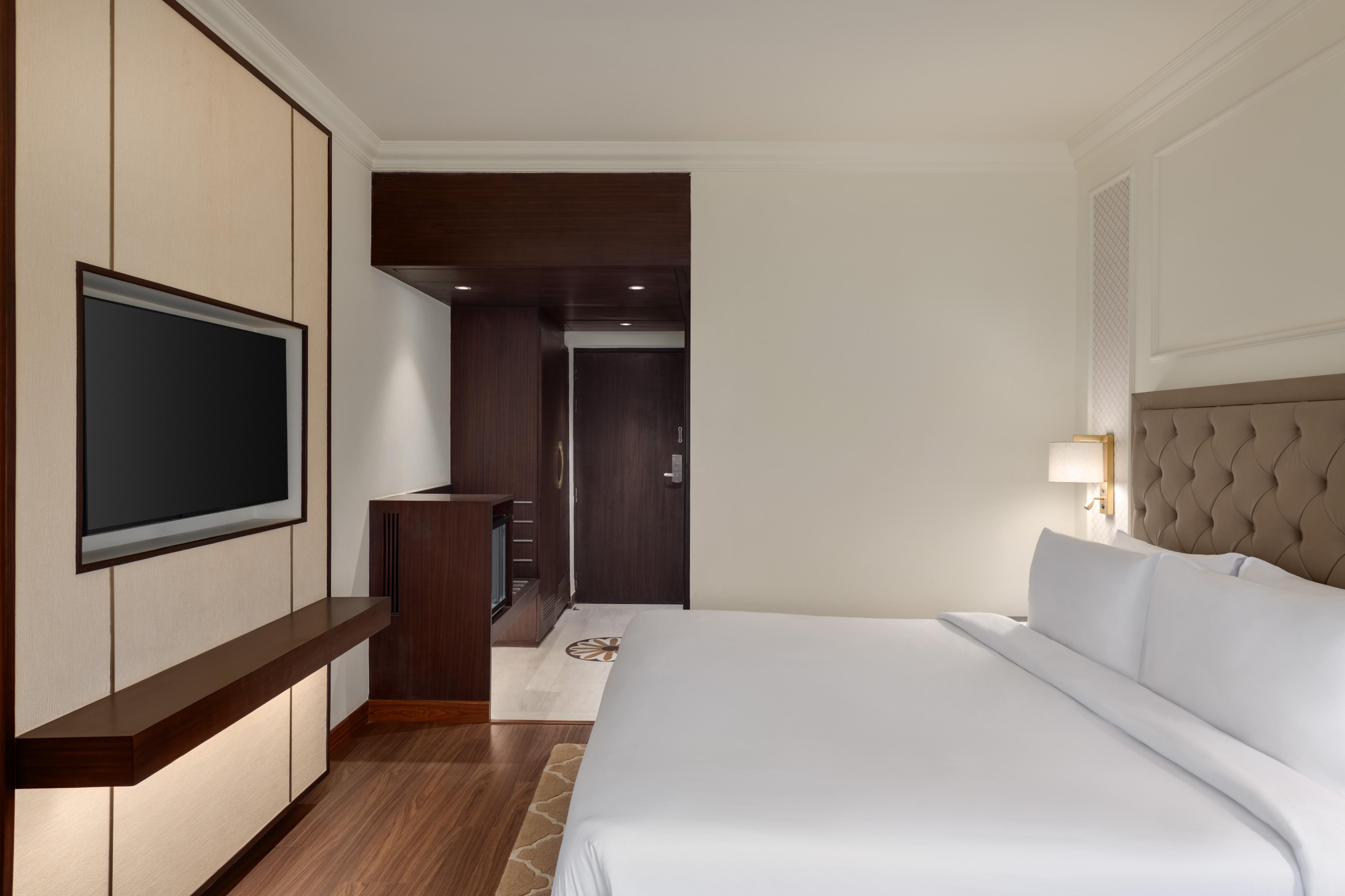 Ramada by Wyndham Jaisalmer