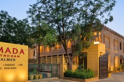 Ramada by Wyndham Jaisalmer