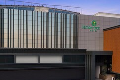 Lemon Tree Hotel Motihari