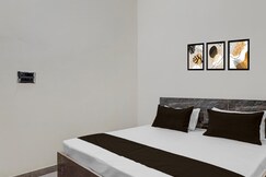 Hotel O Choudhary Hotel and Resort