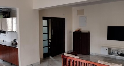 Aura Homes Room Type - Aura Homes