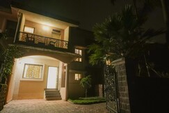 Hridayam By Nature Sweet Homes 2bhk Villa