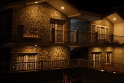 HEBRON LUXURY STAY