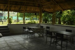 Green Wings Homestay