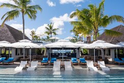 Dusit D2 Feydhoo Maldives