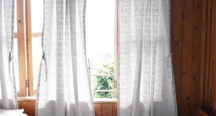 PUREXP RISHOP REJOY HOMESTAY Room Type - 2 BED ROOM MOUNTAIN VIEW