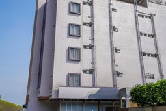 Hotel Urban Suites