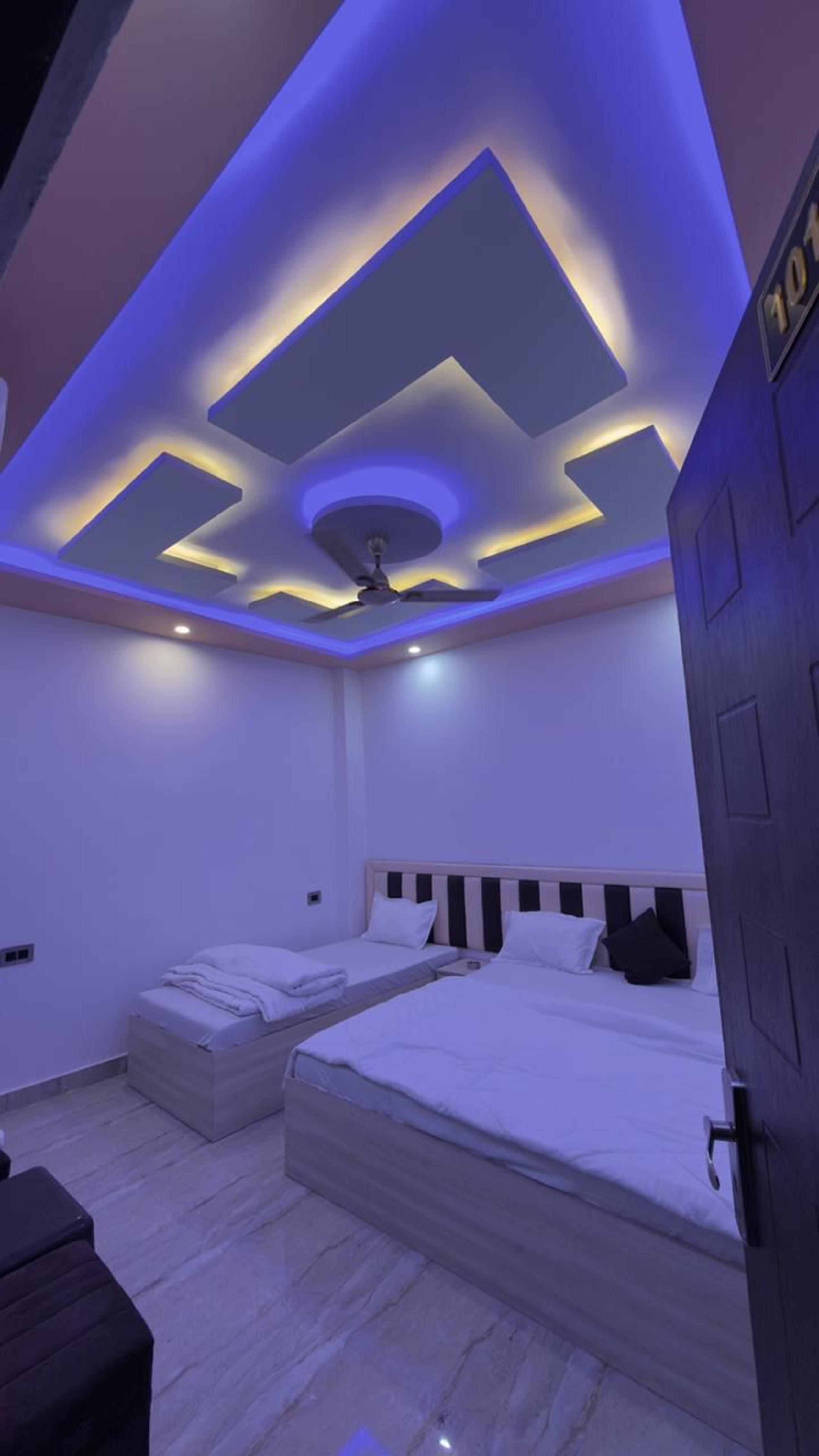 Kashi Palace Guest House - Tap to explore photos
